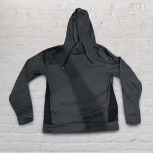 Lululemon x Roden Gray Hoodie 🔥 rare 🔥